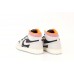 Air Jordan 1 Retro High Neutral Grey Hyper Air Jordan 1 Retro High Neutral Grey Hyper